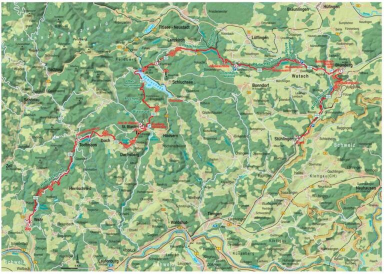 Schluchtensteig Im Schwarzwald Wandern Durch Die Spektakul re schluchtensteig-im-schwarzwald-wandern-durch-die-spektakul-re
