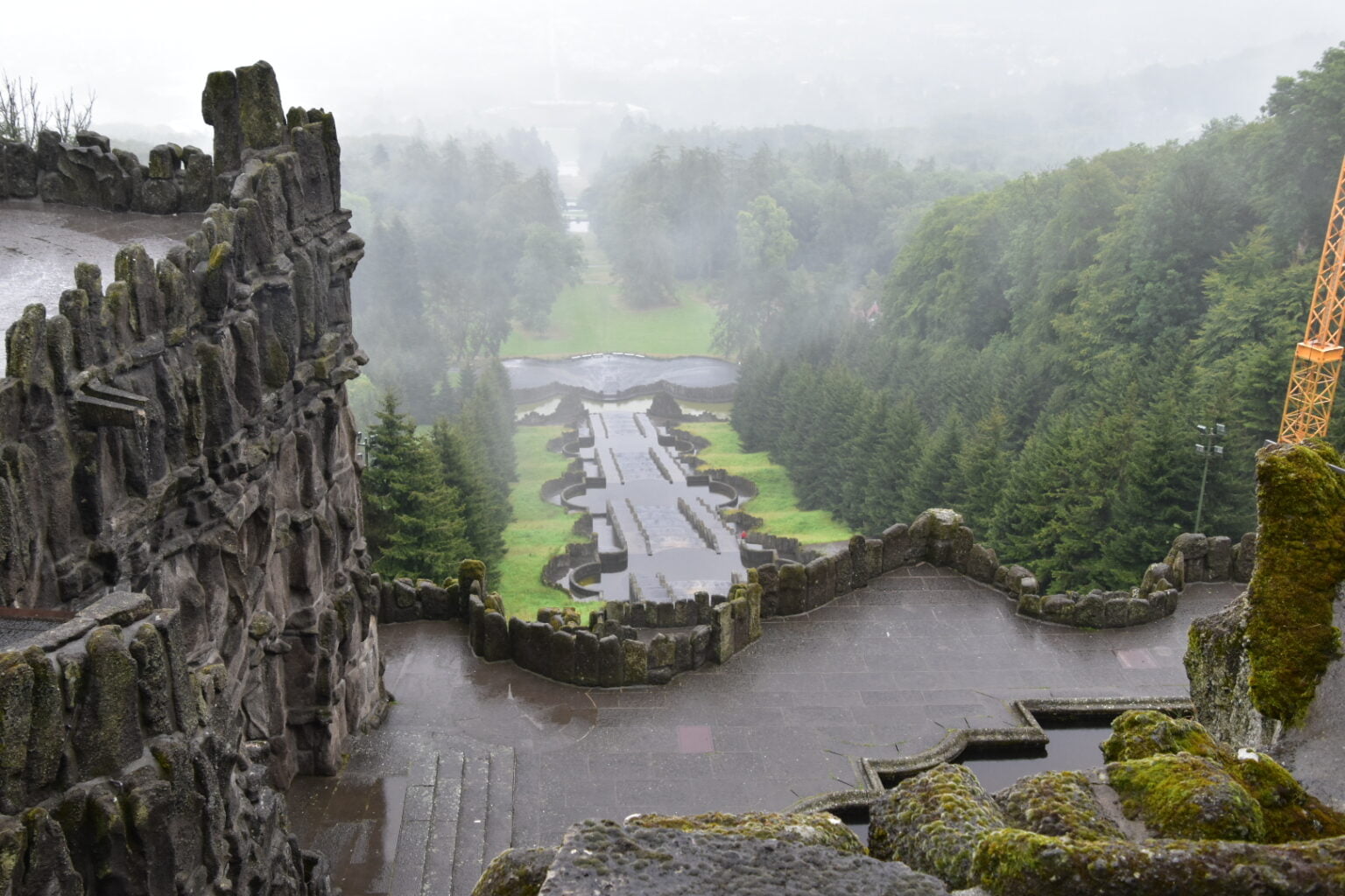 Kassel Erobern Ein Geheimtipp Fur Ladies
